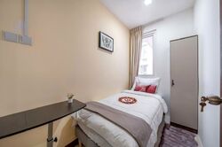 Savannah Condopark (D18), Condominium #592018281